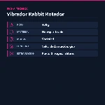 bw-063008-vibrador-rotador-multifuncion-placa-spec-a3a0e48b9ba44b6990ef2440c88d09b2.webp