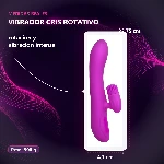 bw-067002-vibrador-cris-clitoris-rotativo-11-funci-placa-medidas-4bd021681b154ba59381b0ef7edd722c.webp