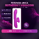 bw-067002-vibrador-cris-clitoris-rotativo-11-funci-placa-premium-b492c72db3344e4293f87caba929bd8e.webp