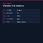 bw-067002-vibrador-cris-clitoris-rotativo-11-funci-placa-spec-fab1f502a2264ba88018056725ca992e.webp
