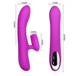 bw-067002-vibrador-cris-clitoris-rotativo-11-funciones-silicona-usb-recargable-0e5a8083624d435694f53.webp
