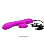 bw-067002-vibrador-cris-clitoris-rotativo-11-funciones-silicona-usb-recargable-3cc118eab49648339c549.webp