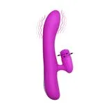bw-067002-vibrador-cris-clitoris-rotativo-11-funciones-silicona-usb-recargable-6c0869d2b0b1419ea1dcc.webp