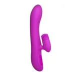 bw-067002-vibrador-cris-clitoris-rotativo-11-funciones-silicona-usb-recargable-889206870990425b965ad.webp