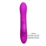 bw-067002-vibrador-cris-clitoris-rotativo-11-funciones-silicona-usb-recargable-96e2041fb6a843149c27d.webp