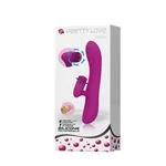 bw-067002-vibrador-cris-clitoris-rotativo-11-funciones-silicona-usb-recargable-a82854ac36c440c9a86a0.webp