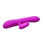 bw-067002-vibrador-cris-clitoris-rotativo-11-funciones-silicona-usb-recargable-ba21659e1b484f1986236.webp