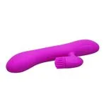 bw-067002-vibrador-cris-clitoris-rotativo-11-funciones-silicona-usb-recargable-f41b05c5af61430f80f98.webp