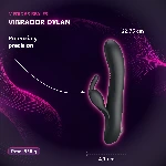 bw-068002-1-vibrador-dylan-7-funciones-waving-usb--placa-medidas-333a609ca3be40c89a598071e49655d3.webp