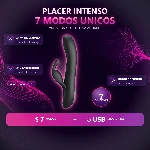 bw-068002-1-vibrador-dylan-7-funciones-waving-usb--placa-premium-8b10694afc0d4fc49754b19d3c72200d.webp