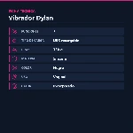 bw-068002-1-vibrador-dylan-7-funciones-waving-usb--placa-spec-3dbfd45503d14037baa10ee087118ebe.webp