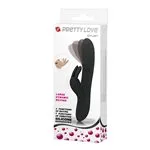bw-068002-1-vibrador-dylan-7-funciones-waving-usb-recargable-1d08cb70383046919165f3eefa78fc6c.webp