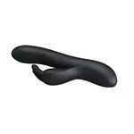 bw-068002-1-vibrador-dylan-7-funciones-waving-usb-recargable-3237a1872b414f1dad1da5c4d65ea1b5.webp