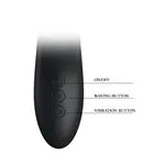 bw-068002-1-vibrador-dylan-7-funciones-waving-usb-recargable-6b1e49b848434e36a7f67c985e7a4e3c.webp