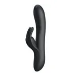 bw-068002-1-vibrador-dylan-7-funciones-waving-usb-recargable-dcedfcf80f634e3c94fc470f027bd2e4.webp