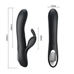 bw-068002-1-vibrador-dylan-7-funciones-waving-usb-recargable-e5558d8ff3f9434da8dc16b31627eab7.webp