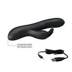 bw-068002-1-vibrador-dylan-7-funciones-waving-usb-recargable-e7266a49563b46c6b1f64c135a2deeac.webp