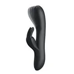 bw-068002-1-vibrador-dylan-7-funciones-waving-usb-recargable-e75c79f7c20145e9b69c747b27f074a1.webp
