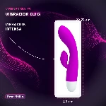 bw-241025-vibrador-eli-punto-g-clitoris-silicona-u-placa-medidas-0517a5b39824409ab2f7d091643ed0aa.webp