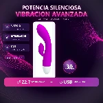 bw-241025-vibrador-eli-punto-g-clitoris-silicona-u-placa-premium-b4867948e2b347b3868af077c612cfd9.webp