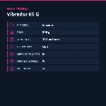 bw-241025-vibrador-eli-punto-g-clitoris-silicona-u-placa-spec-e1c6f387a32d45aa9000b6bec84c3353.webp