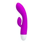 bw-241025-vibrador-eli-punto-g-clitoris-silicona-usb-recargable-30-funciones-06025703c54943649da16be.webp