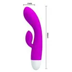 bw-241025-vibrador-eli-punto-g-clitoris-silicona-usb-recargable-30-funciones-3d8e7643f55e4a589d9471d.webp