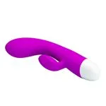 bw-241025-vibrador-eli-punto-g-clitoris-silicona-usb-recargable-30-funciones-af6e14fe4c7748b68ea63ec.webp