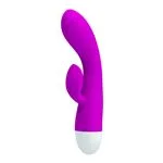 bw-241025-vibrador-eli-punto-g-clitoris-silicona-usb-recargable-30-funciones-d952ad69156d499f9a1ea60.webp