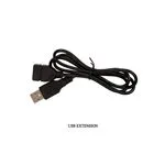 bw-241025-vibrador-eli-punto-g-clitoris-silicona-usb-recargable-30-funciones-e7912476784c4665820e2c1.webp