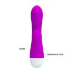 bw-241025-vibrador-eli-punto-g-clitoris-silicona-usb-recargable-30-funciones-eb82b2ac797343c19394c54.webp