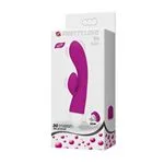 bw-241025-vibrador-eli-punto-g-clitoris-silicona-usb-recargable-30-funciones-fc4d7d88d56147b2aef13d8.webp