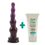 c0-106-58-crema-inexpulsable-de-regalo-66923b7665dc49aeb3d30c1be71b7594.webp