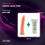 c0-108-21-combo-promocion-crema-anal-pene-placa-medidas-63c74463aae644cf8b300d93ffa42d0e.webp
