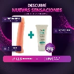 c0-108-21-combo-promocion-crema-anal-pene-placa-premium-104c6de4d38e4d2590ee3f00c85a4ed3.webp