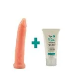 c0-108-21-crema-anal-pene-3c3937570b324ababca5fae1580d887f.webp