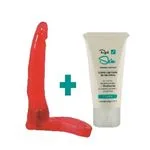 c0-125-54-crema-hot-finger-grande-rojo-d4a11b0f3c3040aea28078f77bd79b20.webp