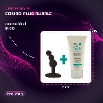 c0-160-22-combo-promocion-crema-nano-plug-bubble-placa-medidas-f2ab9a351cdb4b2cbd48729244625ece.webp