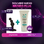 c0-160-22-combo-promocion-crema-nano-plug-bubble-placa-premium-b61c6d2e7c094e6290cf8d651bb4de7d.webp