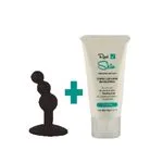 c0-160-22-crema-nano-plug-bubble-negro-de-regalo-9e7c8a6f0b4848a98360520a25138aa9.webp