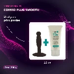 c0-161-22-combo-promocion-crema-nano-plug-smooth-placa-medidas-3aed708b393e4e15819c3669f701e30f.webp