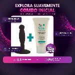 c0-161-22-combo-promocion-crema-nano-plug-smooth-placa-premium-89f127525b734f9d86ef96244aadc142.webp