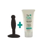 c0-161-22-crema-nano-plug-smooth-negro-de-regalo-496dc6ccf85a4ff48dc75924898f4d6c.webp