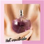c01-perfume-afrodisiaco-hot-inevitable-3e1f09998f6242be8091ad9673c74fe8.webp