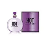 c01-perfume-afrodisiaco-hot-inevitable-4ecfea99387445cb80e2a3325bc195a9.webp