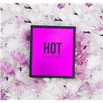 c01-perfume-afrodisiaco-hot-inevitable-53233a3147ae48e49d597fc5ca5e6cb4.webp