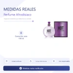 c01-perfume-afrodisiaco-hot-inevitable-placa-medidas-c22a4c4e2908485288da211988f3eb28.webp