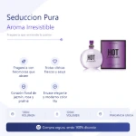 c01-perfume-afrodisiaco-hot-inevitable-placa-premium-7d397971d9af45b38664d04e26bd2086.webp