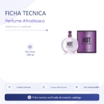 c01-perfume-afrodisiaco-hot-inevitable-placa-spec-206dac52a122472c8c7e0316b1a3ca60.webp
