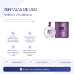 c01-perfume-afrodisiaco-hot-inevitable-placa-ventajas-2bc97900bc4d4daea4414065e4efaca8.webp